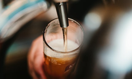 Beer