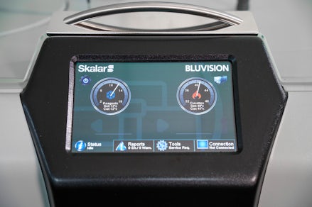 BLUVISION 2024 8