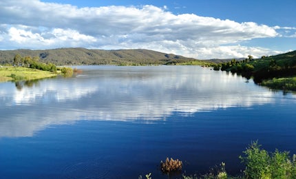 Environment
