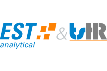 EST TSHR color